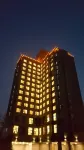 JK Blossom Hotel Hotels in 