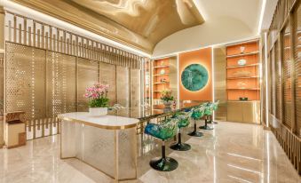 City Xiyouli Hotel