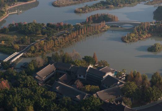 Jiaye HotelHotel Overview