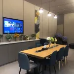 Home Inn Business Hotel (Xuanwei Meihuan Park Xining Center Branch)