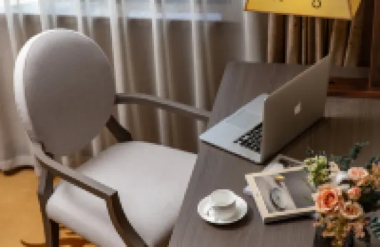 デイズホテル ウィンダム 麗江古城（祥和商業広場）