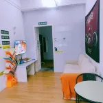 Red Star International Hostel