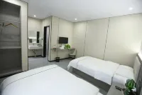 Hefei Pinshang Hotel
