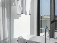 Cloud 9 panorama Guest House Hotels near Eluanbi