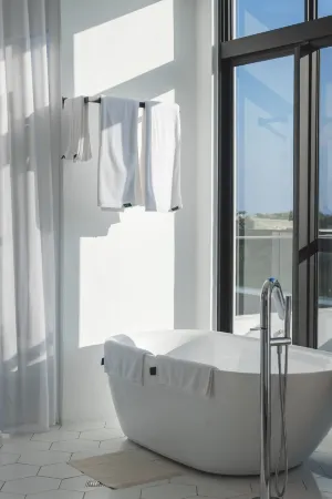 Cloud 9 panorama Guest House Отели рядом с достопримечательностью «White Lighthouse»