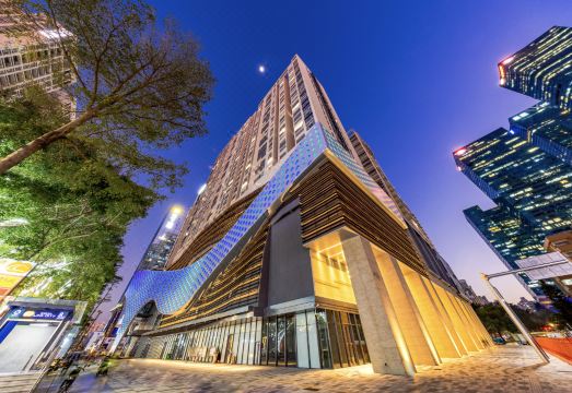 2. 랑화 미디어 칭..