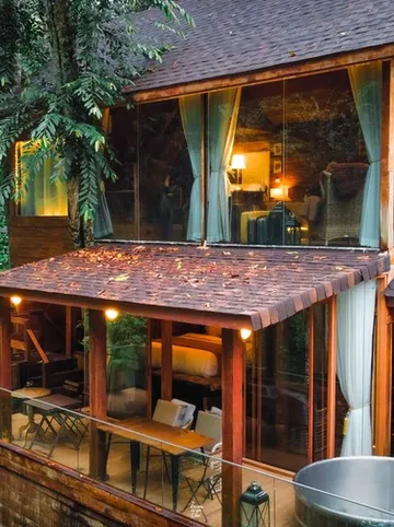 รูปภาพของคลิฟเวอร์