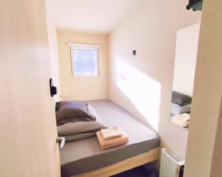 Sho Inn Minimal Hotel Hotels in Otaru