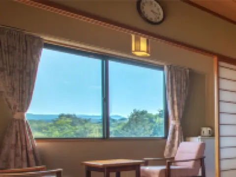Mercure Urabandai Resort & Spa Hotels in Kitashiobara