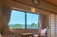 Mercure Urabandai Resort & Spa
