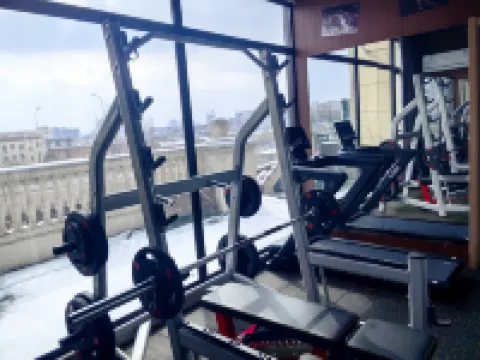 Shankee Coffee Style Hotel (Yancheng Wantai Times City Dayang Farmer Street)