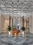 Yunlu Hotel (Southwest International Trade City, Guanshanhu District, Guiyang) Hotel a Guiyang