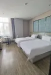眾仁雲居飯店 - 2 星級