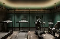 Hotel Sosei Sapporo - MGallery Collection