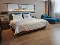 YanChi Jun Hao Hotel