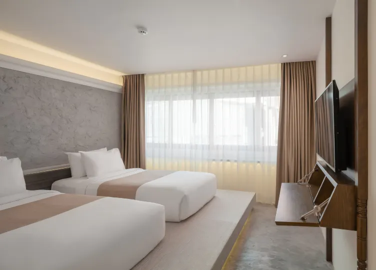 نيدرا بوتيك