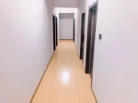 Yiju Hotel
