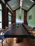 Fengyasong Holiday Hotel - bar
