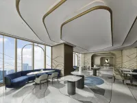 MGM Qingdao