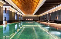 Park Hyatt Changbaishan - Romantic