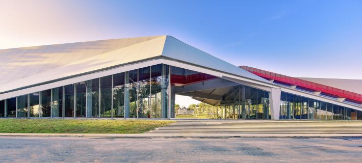 Dan'er Radiance Resort Hotéis em Danzhou
