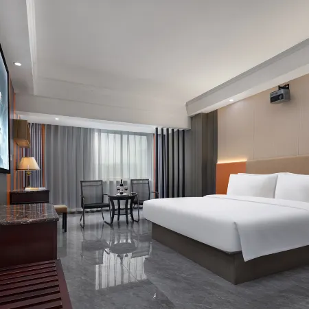 Sailang Hotel