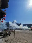 Xiangrikui Homestay