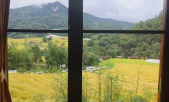 2. Baan Sua..