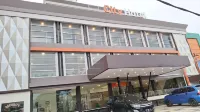 City Hotel Hotels in Balikpapan