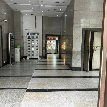 Changsha Chunfeng Shili Female Only Hostel (Helong Sports Center)