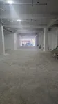Sujie Inn (Xiaoxihu Subway Station Yellow River Mother Sculpture Statue) - parking