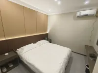 Xinyi Hotel - 2-Star