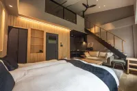 Eau Sol Vert Karuizawa Club