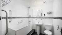 Royal Station Hotel- Part of the Cairn Collection