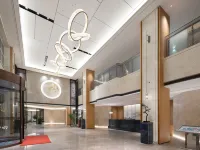 Pingdu Hotel Hotels in Pingdu