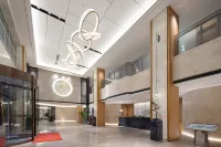 Pingdu Hotel Hotel a Pingdu
