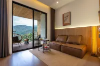 TheWild Xiangjian · Jiangbian Boutique Homestay (Minqing)