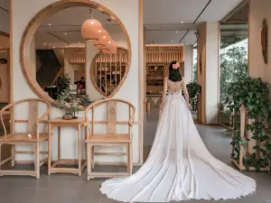 Yishan Zhipan Hotel