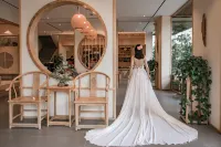 Yishan Zhipan Hotel