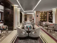 The Biltmore Mayfair Hotels near Mayfair