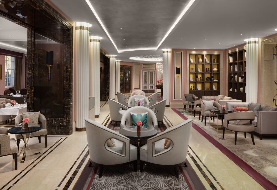 4. 더 빌트모어 메..