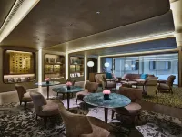 Blossom House Shanghai On The Bund