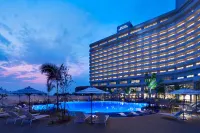 Grand Mercure Okinawa Cape Zanpa Resort