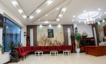 Mai Khanh Hotel