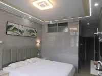 โรงแรมหัวตู่ โตวอัน โรงแรมในโตวอัน
