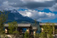 Joy Holiday Lijiang Hotel