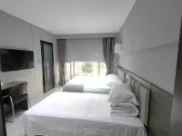 Wuyue Hotel