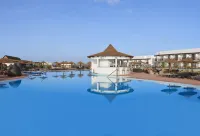 Melia Llana Beach Resort & Spa - 5 Sao