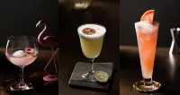 成都華爾道夫飯店 - 5 星級