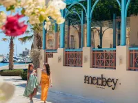 Mosaique Hotel - El Gouna Hotels near El Gouna